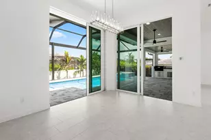 1001 Mendel Ave, Marco Island, FL 34145 - Photo 17