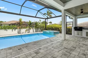 1001 Mendel Ave, Marco Island, FL 34145 - Photo 41