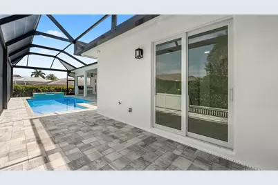 1001 Mendel Avenue, Marco Island, FL 34145 - Photo 39