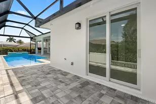 1001 Mendel Ave, Marco Island, FL 34145 - Photo 39