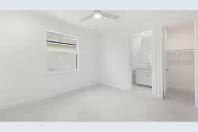 1001 Mendel Avenue, Marco Island, FL 34145 - Photo 27