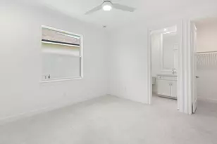 1001 Mendel Ave, Marco Island, FL 34145 - Photo 27