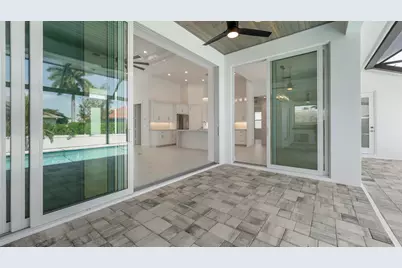 1001 Mendel Avenue, Marco Island, FL 34145 - Photo 45