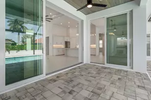 1001 Mendel Ave, Marco Island, FL 34145 - Photo 45