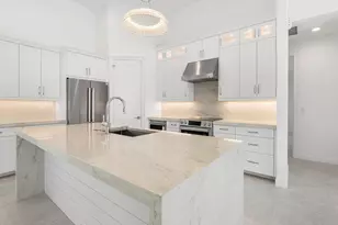 1001 Mendel Ave, Marco Island, FL 34145 - Photo 15