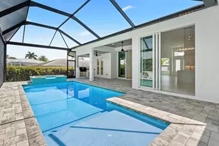 1001 Mendel Ave, Marco Island, FL 34145 - Photo 37