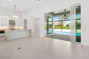 1001 Mendel Ave, Marco Island, FL 34145 - Photo 9