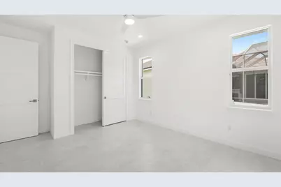 1001 Mendel Avenue, Marco Island, FL 34145 - Photo 31