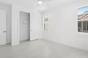 1001 Mendel Ave, Marco Island, FL 34145 - Photo 31