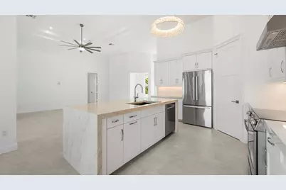 1001 Mendel Avenue, Marco Island, FL 34145 - Photo 13