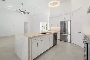 1001 Mendel Ave, Marco Island, FL 34145 - Photo 13