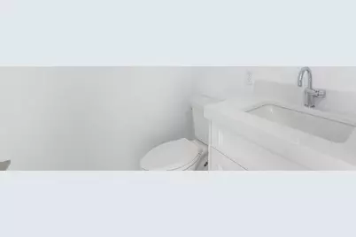 1001 Mendel Avenue, Marco Island, FL 34145 - Photo 33