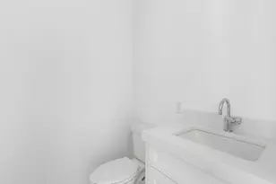 1001 Mendel Ave, Marco Island, FL 34145 - Photo 33