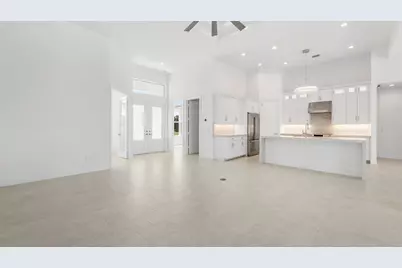 1001 Mendel Avenue, Marco Island, FL 34145 - Photo 5