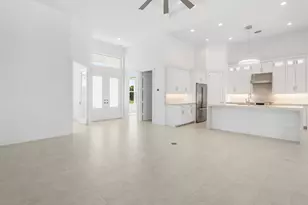 1001 Mendel Ave, Marco Island, FL 34145 - Photo 5