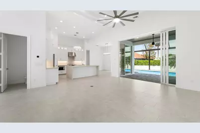 1001 Mendel Avenue, Marco Island, FL 34145 - Photo 3