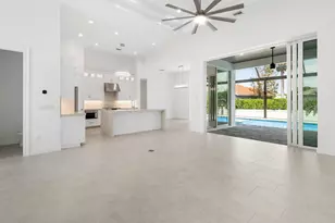 1001 Mendel Ave, Marco Island, FL 34145 - Photo 3