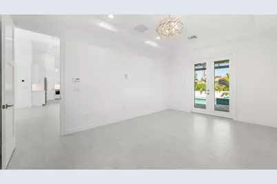 1001 Mendel Avenue, Marco Island, FL 34145 - Photo 19