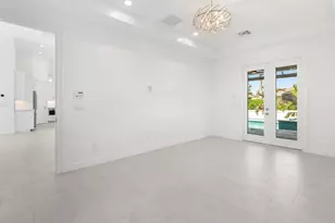 1001 Mendel Ave, Marco Island, FL 34145 - Photo 19