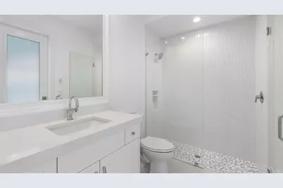 1001 Mendel Avenue, Marco Island, FL 34145 - Photo 29