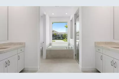 1001 Mendel Avenue, Marco Island, FL 34145 - Photo 21