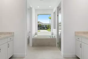 1001 Mendel Ave, Marco Island, FL 34145 - Photo 21