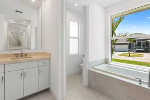 1001 Mendel Ave, Marco Island, FL 34145 - Photo 23