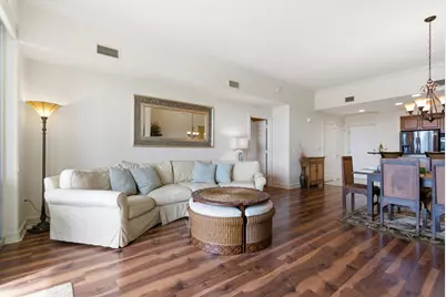 2748 Tiburon Boulevard E #C404, Naples, FL 34109 - Photo 19