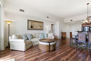 2748 Tiburon Blvd E, Naples, FL 34109 - Photo 19