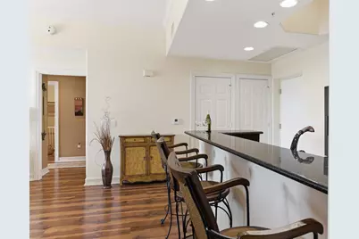 2748 Tiburon Boulevard E #C404, Naples, FL 34109 - Photo 7