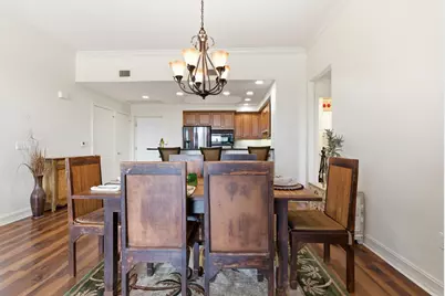 2748 Tiburon Boulevard E #C404, Naples, FL 34109 - Photo 13