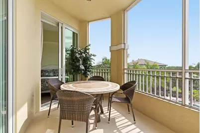 2748 Tiburon Boulevard E #C404, Naples, FL 34109 - Photo 33