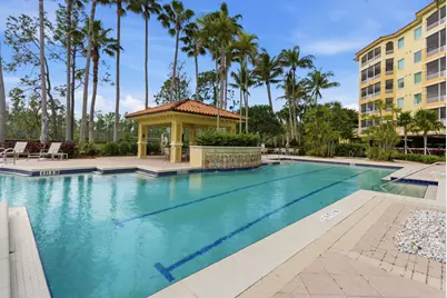 2748 Tiburon Boulevard E #C404, Naples, FL 34109 - Photo 49