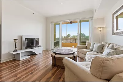 2748 Tiburon Boulevard E #C404, Naples, FL 34109 - Photo 17