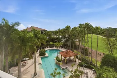 2748 Tiburon Boulevard E #C404, Naples, FL 34109 - Photo 37