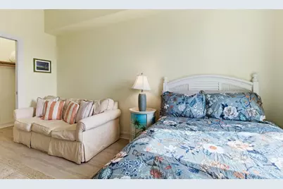 2748 Tiburon Boulevard E #C404, Naples, FL 34109 - Photo 39