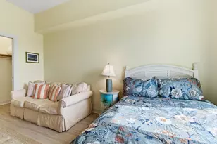 2748 Tiburon Blvd E, Naples, FL 34109 - Photo 39