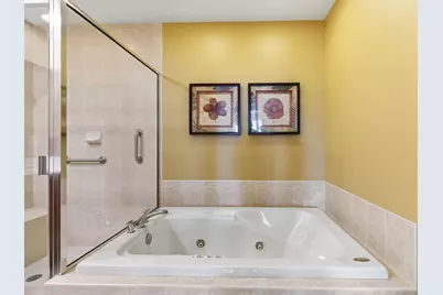 2748 Tiburon Boulevard E #C404, Naples, FL 34109 - Photo 31