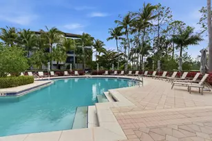 2748 Tiburon Blvd E, Naples, FL 34109 - Photo 47