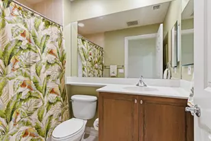 2748 Tiburon Blvd E, Naples, FL 34109 - Photo 35