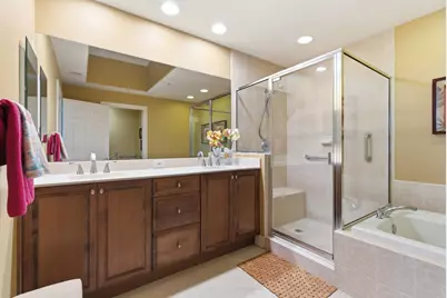 2748 Tiburon Boulevard E #C404, Naples, FL 34109 - Photo 29