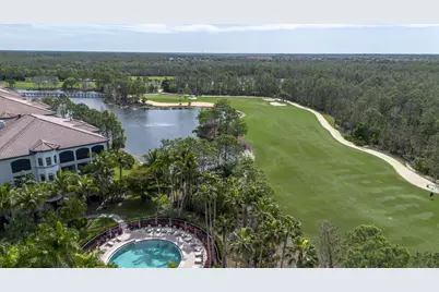 2748 Tiburon Boulevard E #C404, Naples, FL 34109 - Photo 55