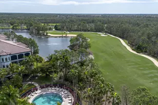 2748 Tiburon Blvd E, Naples, FL 34109 - Photo 55