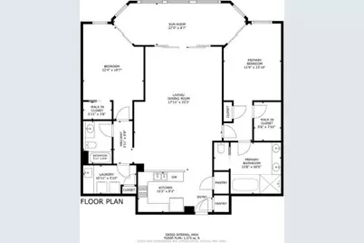 2748 Tiburon Boulevard E #C404, Naples, FL 34109 - Photo 49