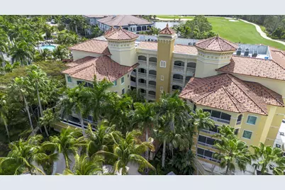 2748 Tiburon Boulevard E #C404, Naples, FL 34109 - Photo 45