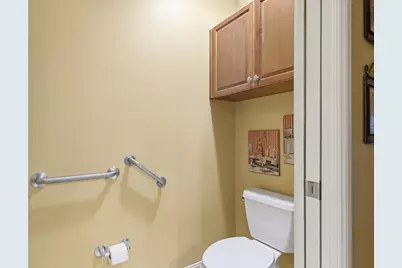 2748 Tiburon Boulevard E #C404, Naples, FL 34109 - Photo 27