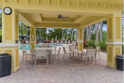 2748 Tiburon Boulevard E #C404, Naples, FL 34109 - Photo 39