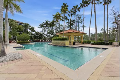 2748 Tiburon Boulevard E #C404, Naples, FL 34109 - Photo 43