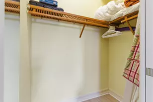 2748 Tiburon Blvd E, Naples, FL 34109 - Photo 37