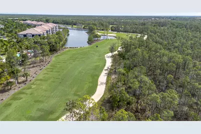 2748 Tiburon Boulevard E #C404, Naples, FL 34109 - Photo 57